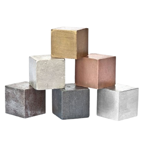 Other Metals
