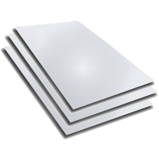Titanium Alloy